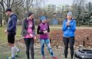 2017_parkrun_0403023.jpg